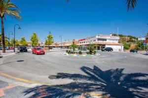 803064 - Investering till salu i La Cala, Mijas, Málaga, Spanien