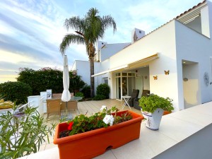 Villa en venta en Vélez-Málaga, Málaga, España