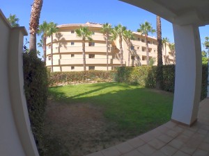 Apartamento en venta en Sotogrande Marina, San Roque, Cádiz, España
