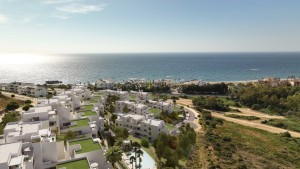 Complejo residencial y ocio en venta en Casares, Málaga, España