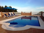 pool terrace (c)