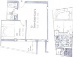 LH197 floor-plan