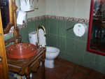 toilet 2