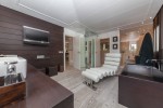 Master bathroom Casasola Villa-19