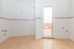 investment-edificio-apartment-for-sale-alhaurin-8
