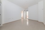 investment-edificio-apartment-for-sale-alhaurin-15