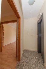 investment-edificio-apartment-for-sale-alhaurin-4