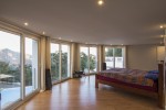 House_in_Marbella-12 Master bedroom