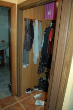 wardrobe 2