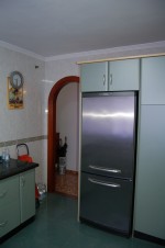 kitchen (4)