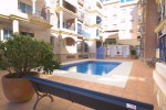 19. sara_doncel-inmobiliaria-torrox_costa-en_venta-for_sale-atico-attic-kwmarbella-parking-piscina-pool-playa-beach-terraza-terrace