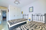25. sara_doncel-kw-keller_williams-en_venta-for_sale-adosada-terraced_house-Velez_Málaga-Caleta_de_Vélez-inmobiliaria-realtor-la_axarquia