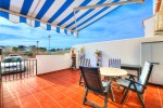 9. sara_doncel-kw-keller_williams-en_venta-for_sale-adosada-terraced_house-Velez_Málaga-Caleta_de_Vélez-inmobiliaria-realtor-la_axarquia(1)