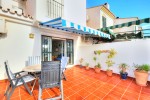 11. sara_doncel-kw-keller_williams-en_venta-for_sale-adosada-terraced_house-Velez_Málaga-Caleta_de_Vélez-inmobiliaria-realtor-la_axarquia