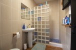 22HC014 - Bathroom appartment 1.1