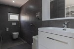 23HC022 - Bathroom en suite 1.1