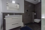 23HC022 - Bathroom en suite 3.1