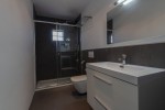 23HC022 - Bathroom en suite 5.1