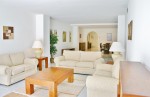 A2851 Luxury Apartment Fronline Beach Puerto Banus (2) (Large)