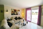Townhouse for sale close to Puerto Banus Marbella Spain (6) (Large)