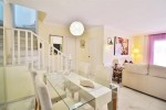 Townhouse for sale close to Puerto Banus Marbella Spain (7) (Large)