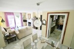 Townhouse for sale close to Puerto Banus Marbella Spain (12) (Large)