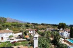 Townhouse for sale close to Puerto Banus Marbella Spain (15) (Large)