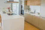 New Development Apartments For Sale Benahavis Spain (11) (Large)