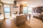 New Development Apartments for sale Marbella Spain (9) (Large)