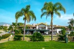 New Development Apartments for sale Marbella Spain (18) (Large)