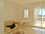 Luxury Villa for sale East of Marbella (10) (Large)