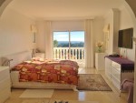 Luxury Villa for sale East of Marbella (11) (Large)