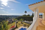 Luxury Villa for sale East of Marbella (15) (Large)