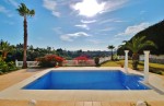 Luxury Villa for sale East of Marbella (20) (Large)