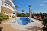 Luxury Villa for sale East of Marbella (22) (Large)