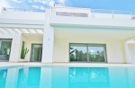 Contemporary Beachside Villa for sale Marbella Spain  (4) (Large)