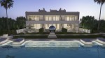 Luxury Townhouse Development for sale Marbella Golden Mile (8) (Large)