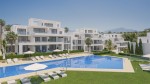 New Contemporary Development for sale Estepona Spain (9) (Large)