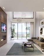 Luxury Townhouses for sale East of Marbella Spain (6) (Large)