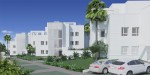 New Contemporary Apartments for sale Benahavis Spain (1) (Large)
