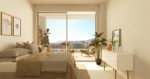 Contemporary Apartments for sale Fuengirola Spain (12) (Large)