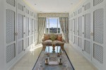 Elegant Home Seaviews for sale Benahavis (41)