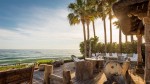 Exclusive Beachfront Villa for sale Marbella East (14) (Large)