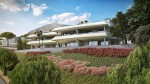 Luxury Villas for sale Marbella Spain (10) (Large)