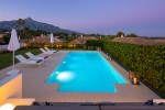 Luxury Villa for sale Marbella (23)