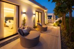 Luxury Villa for sale Marbella (25)