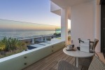 Beachfront Villa for sale Marbella (57)