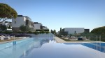 New Villas for sale Estepona (7) (Large)