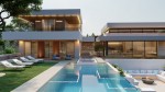 New Villa Project Marbella Spain (1)