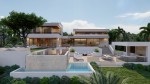 New Villa Project Marbella Spain (7)
